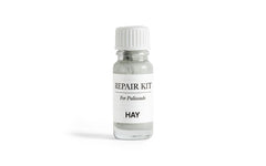 Palissade paint repair kit