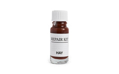 Palissade paint repair kit