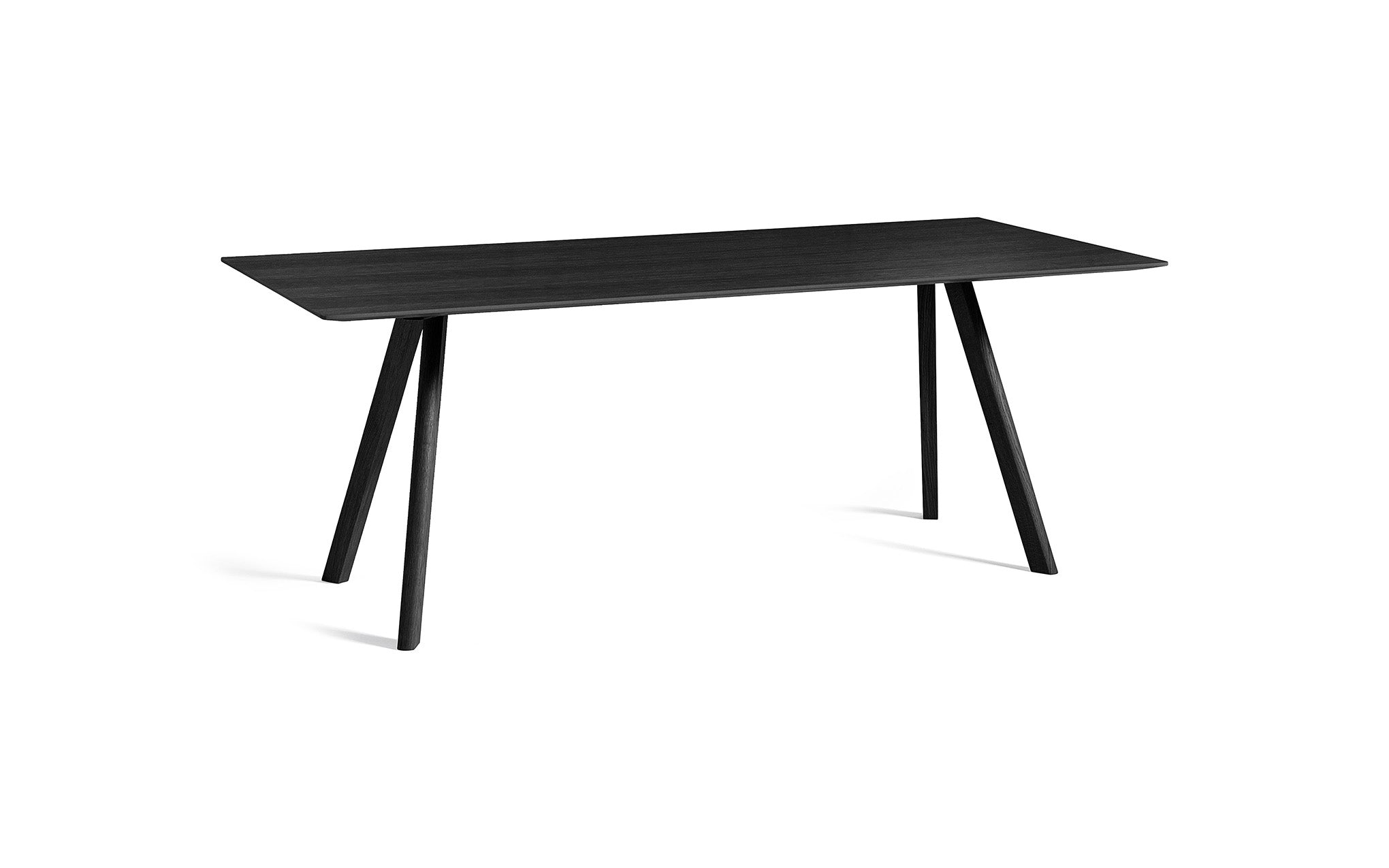 CPH 30 table