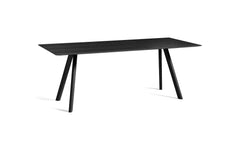 CPH 30 table