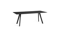 CPH 30 table