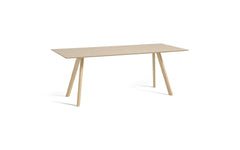 CPH 30 table