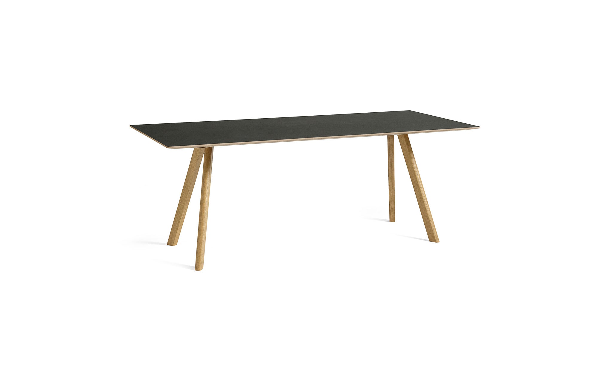CPH 30 table