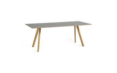 CPH 30 table