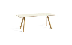 CPH 30 table