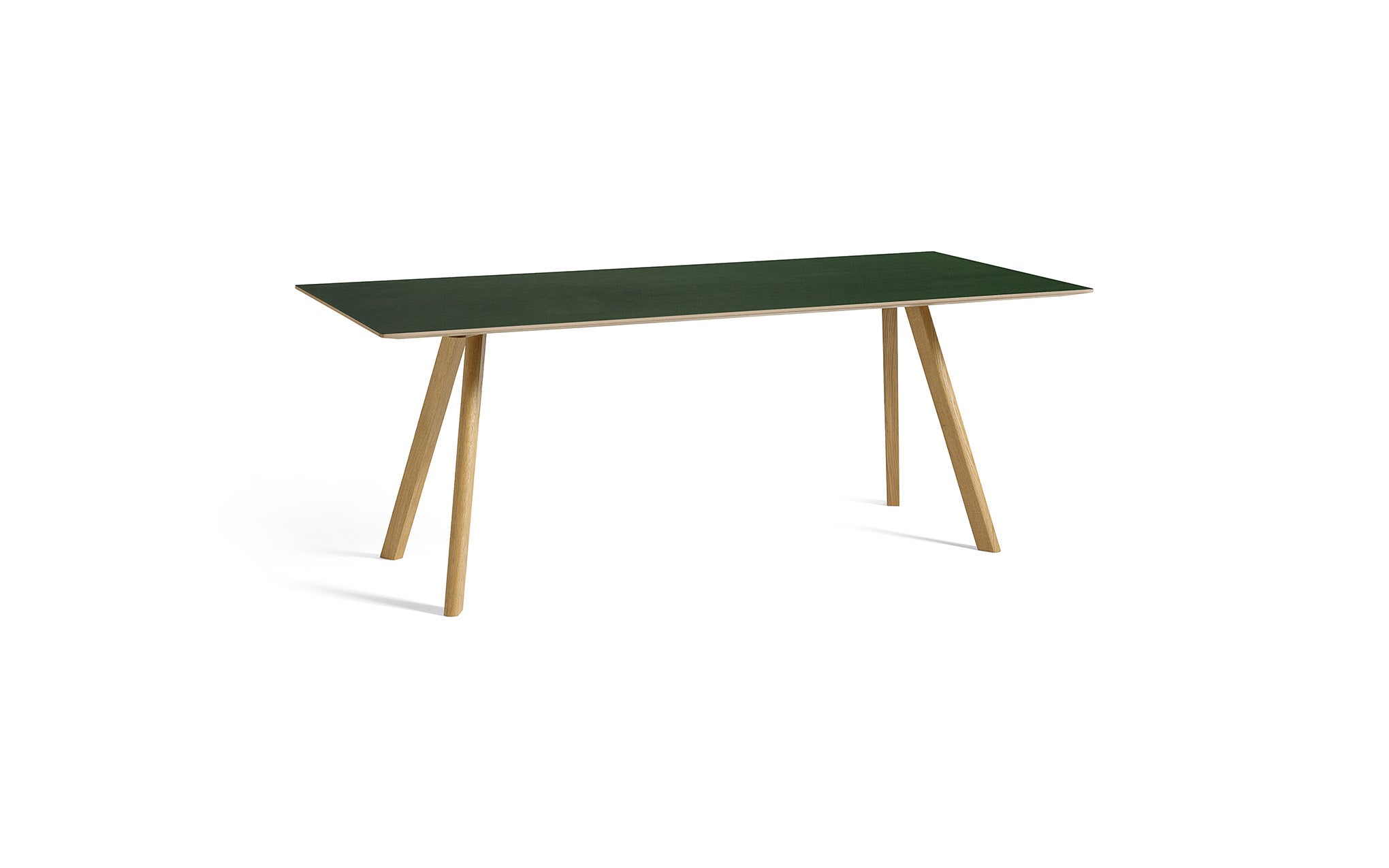 CPH 30 table