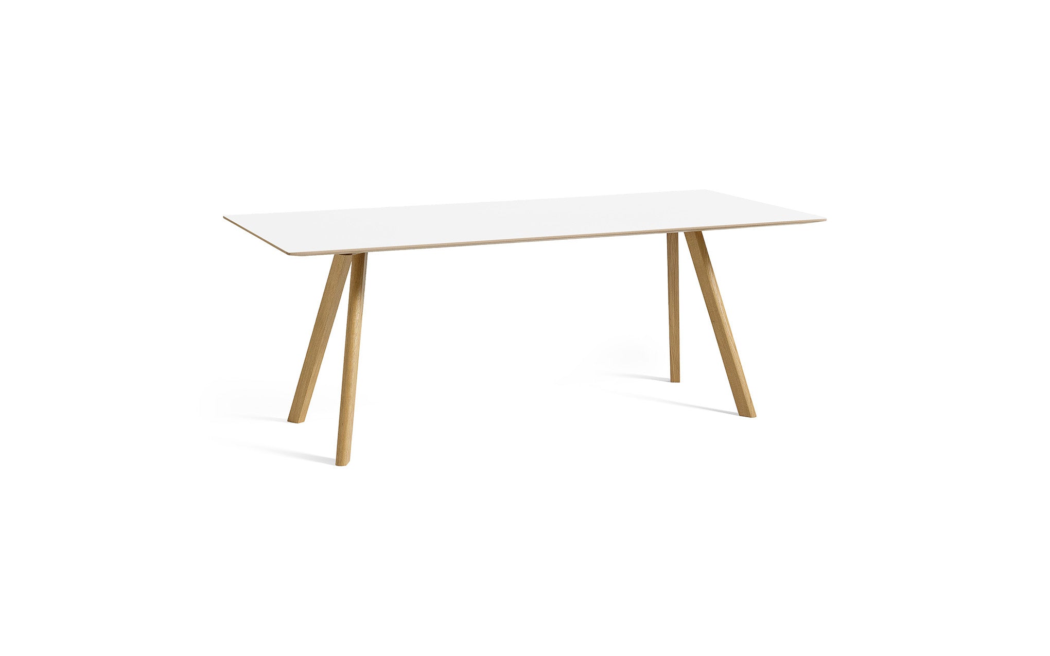 CPH 30 table