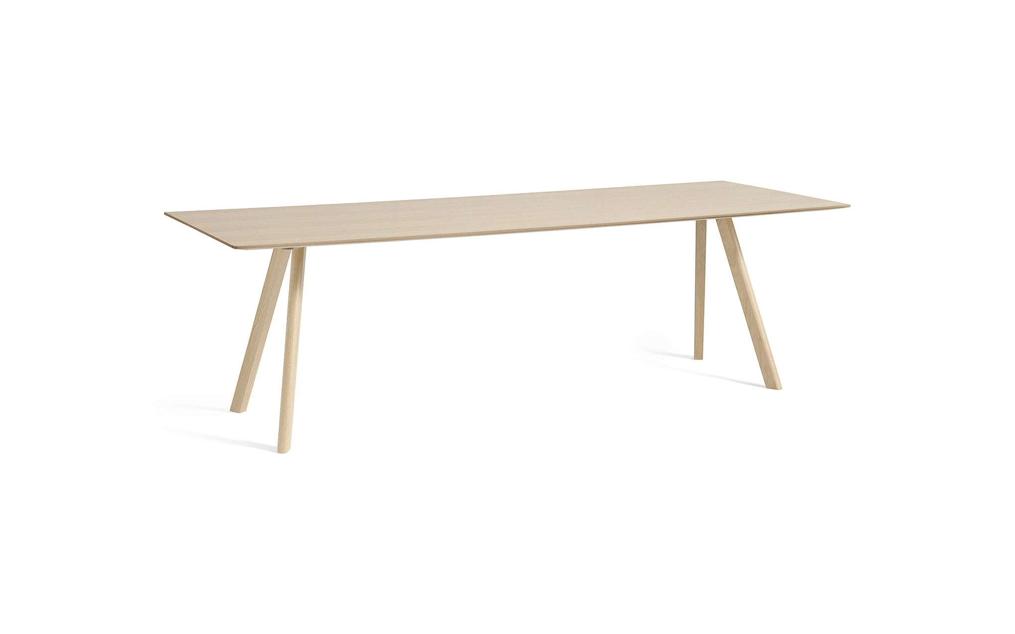 CPH 30 table