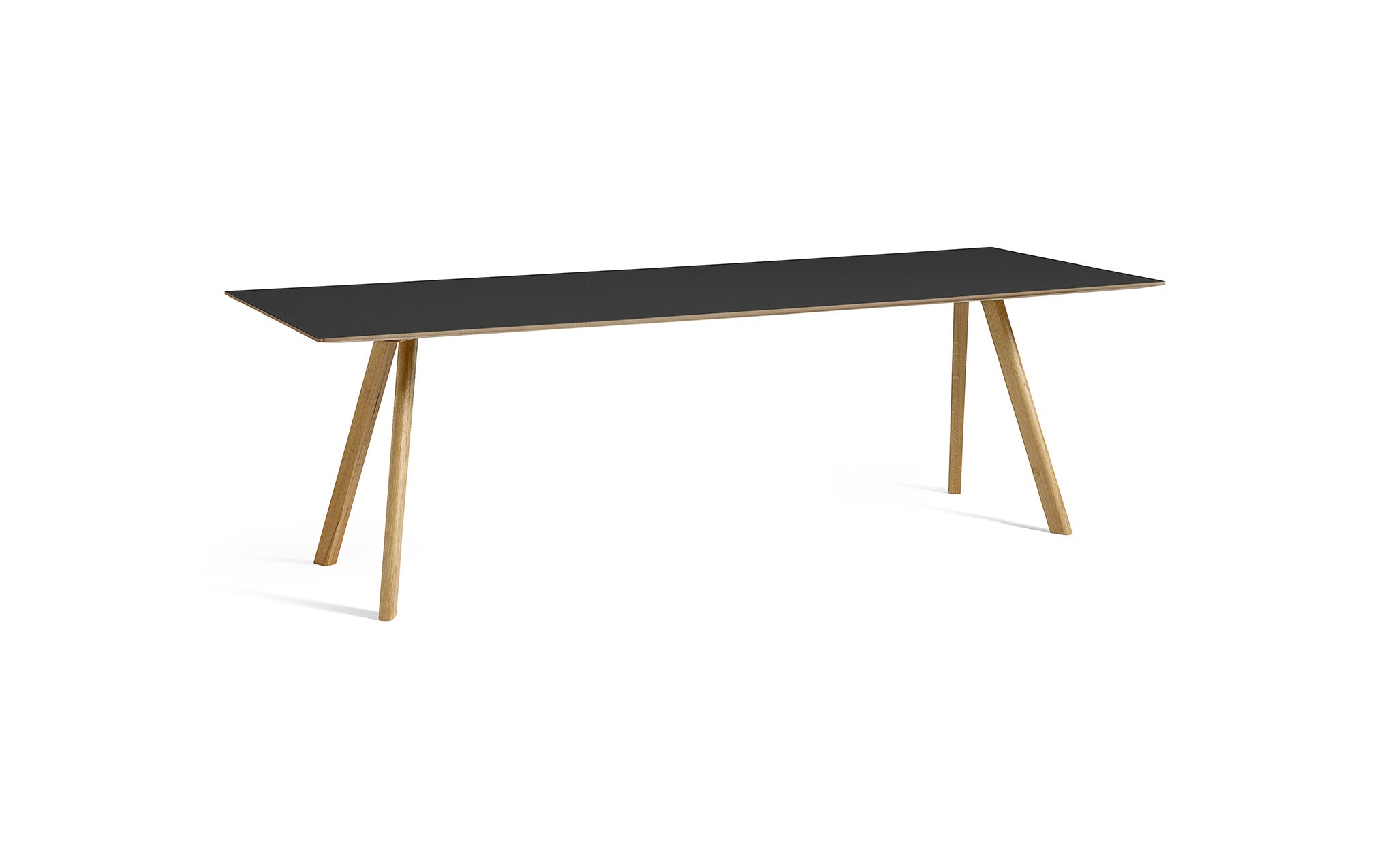 CPH 30 table