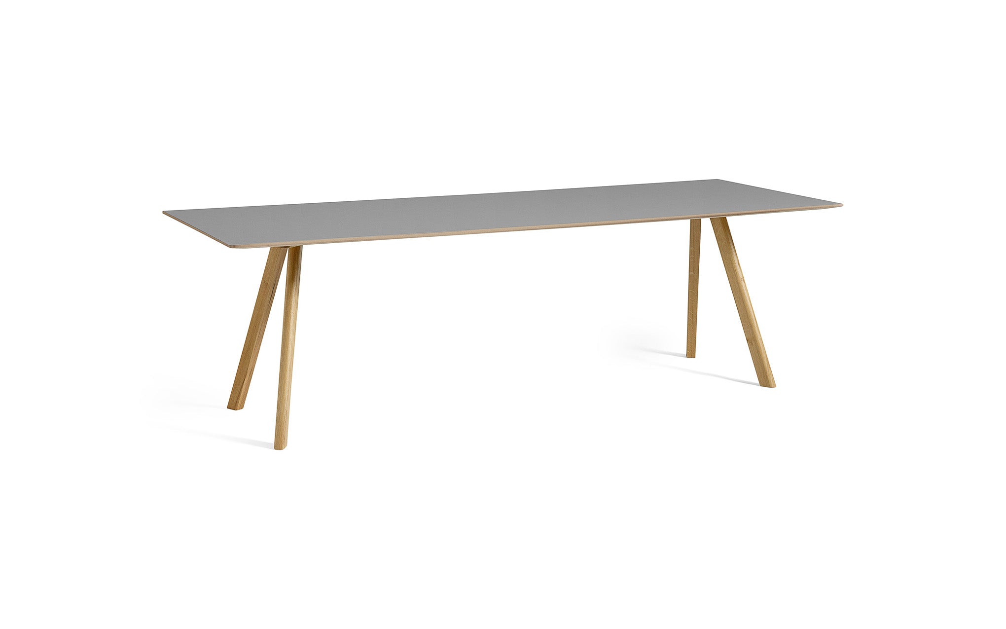 CPH 30 table