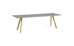 CPH 30 table