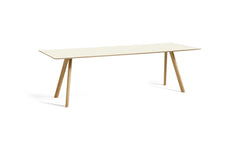 CPH 30 table