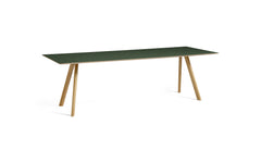 CPH 30 table