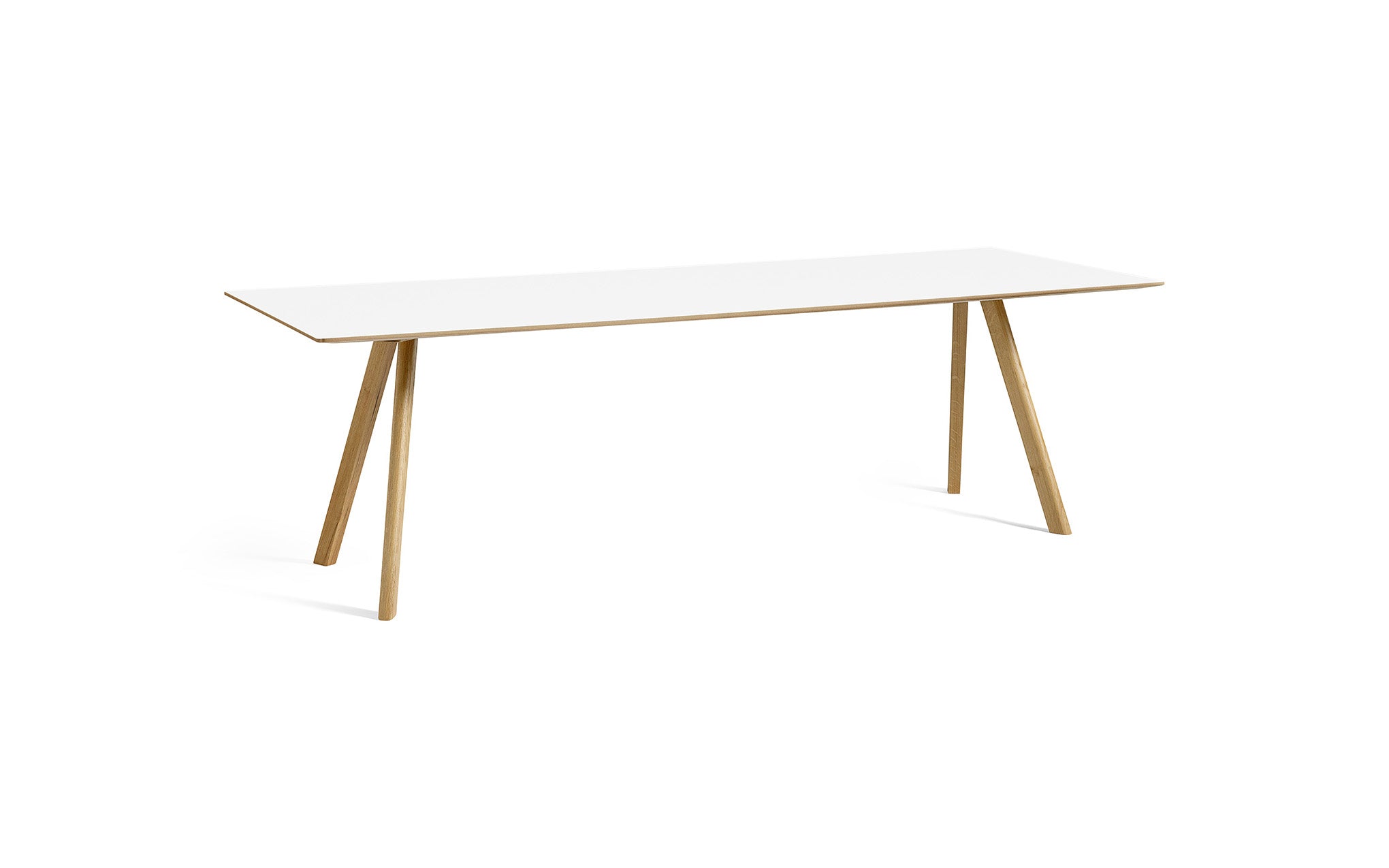CPH 30 table