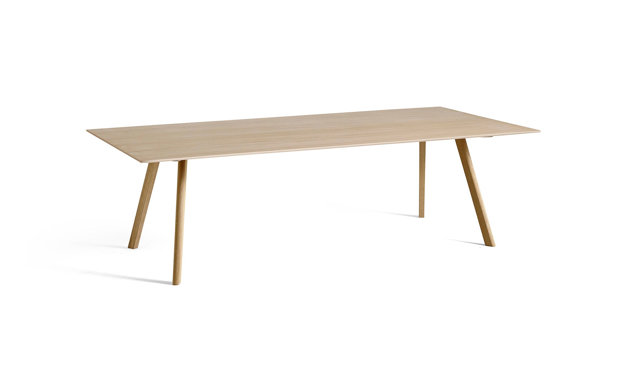 CPH 30 table
