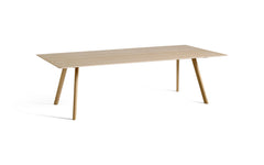 CPH 30 table