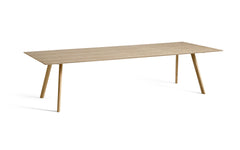 CPH 30 table