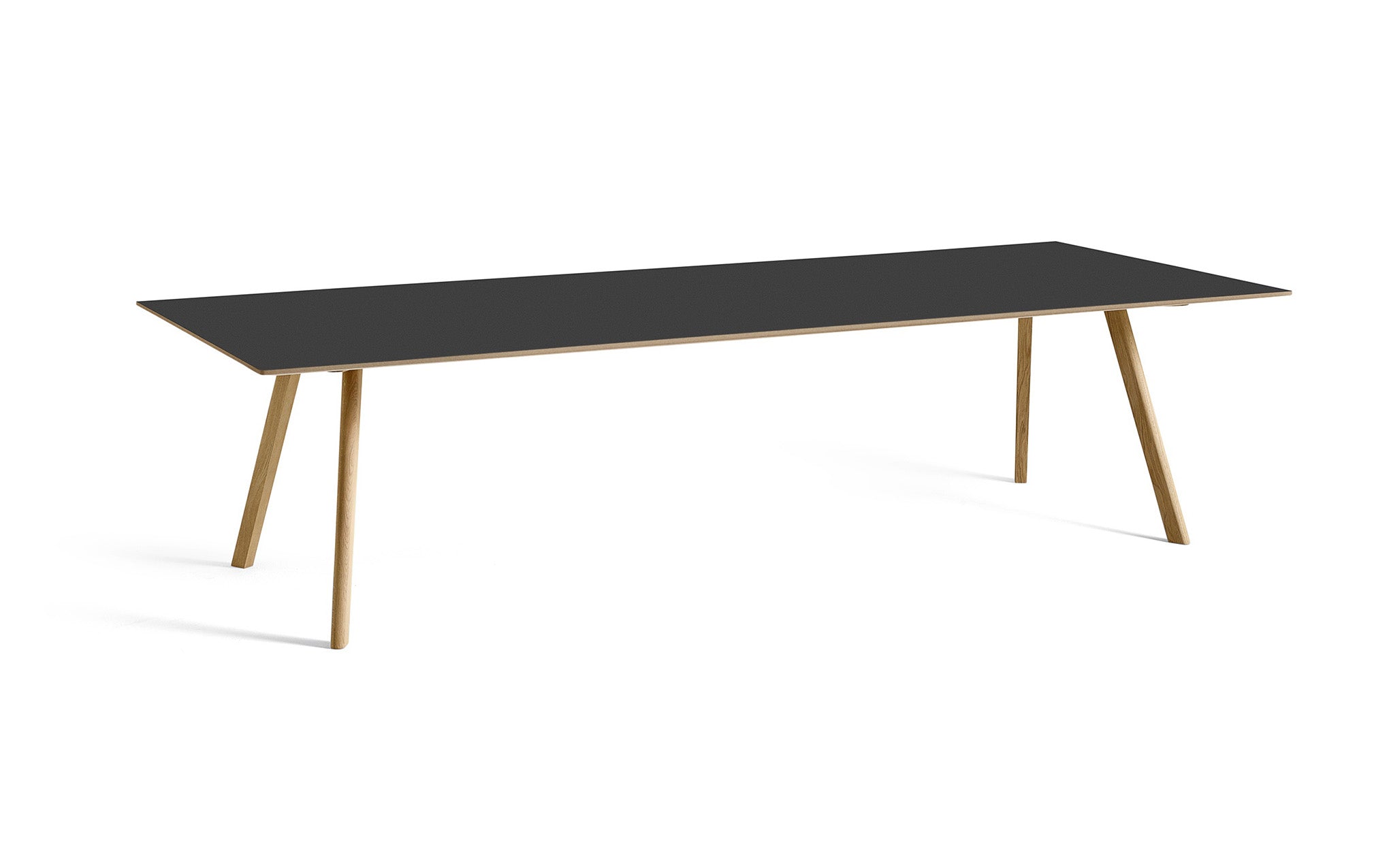CPH 30 table