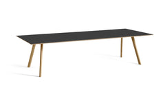 CPH 30 table