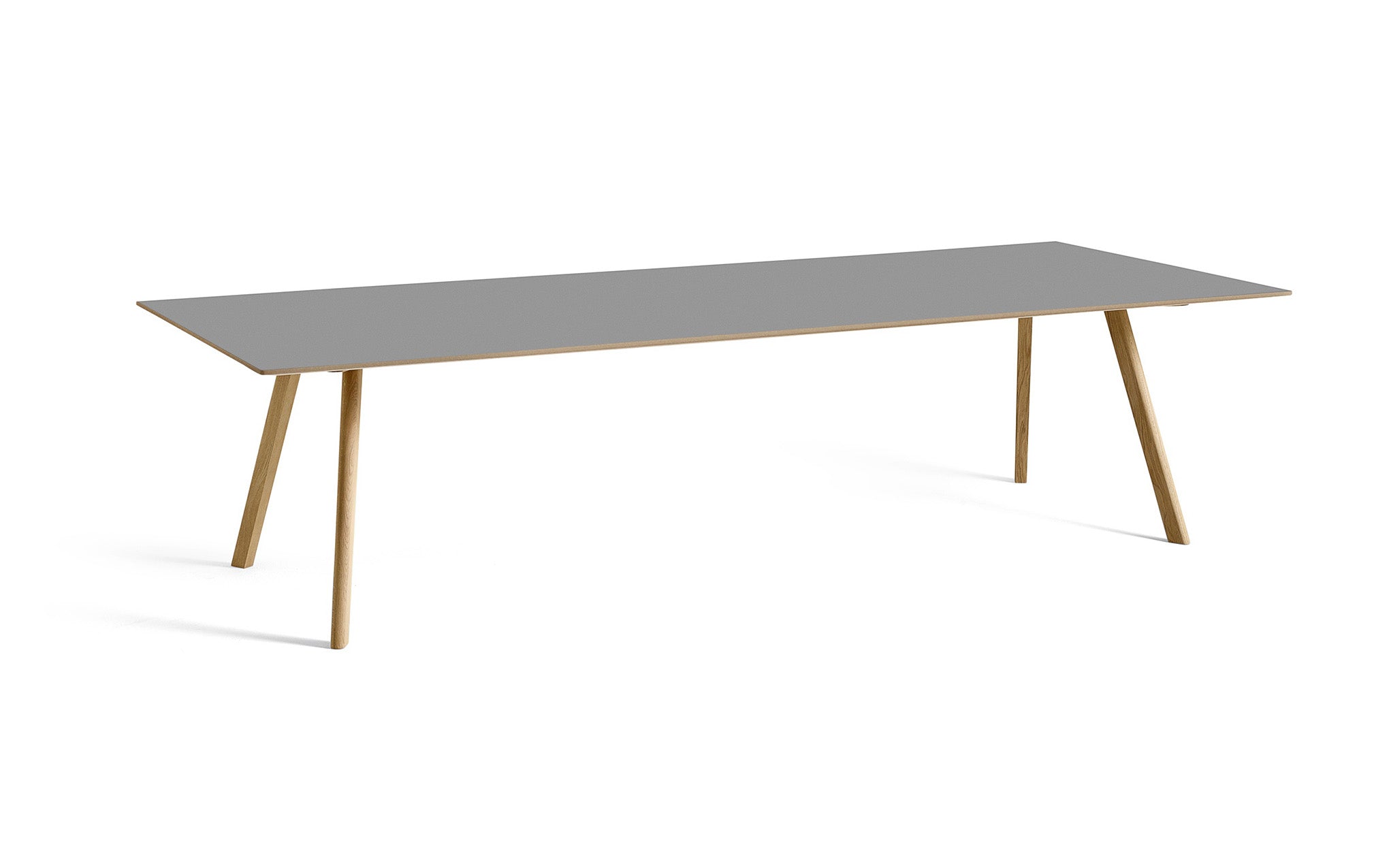 CPH 30 table