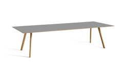 CPH 30 table