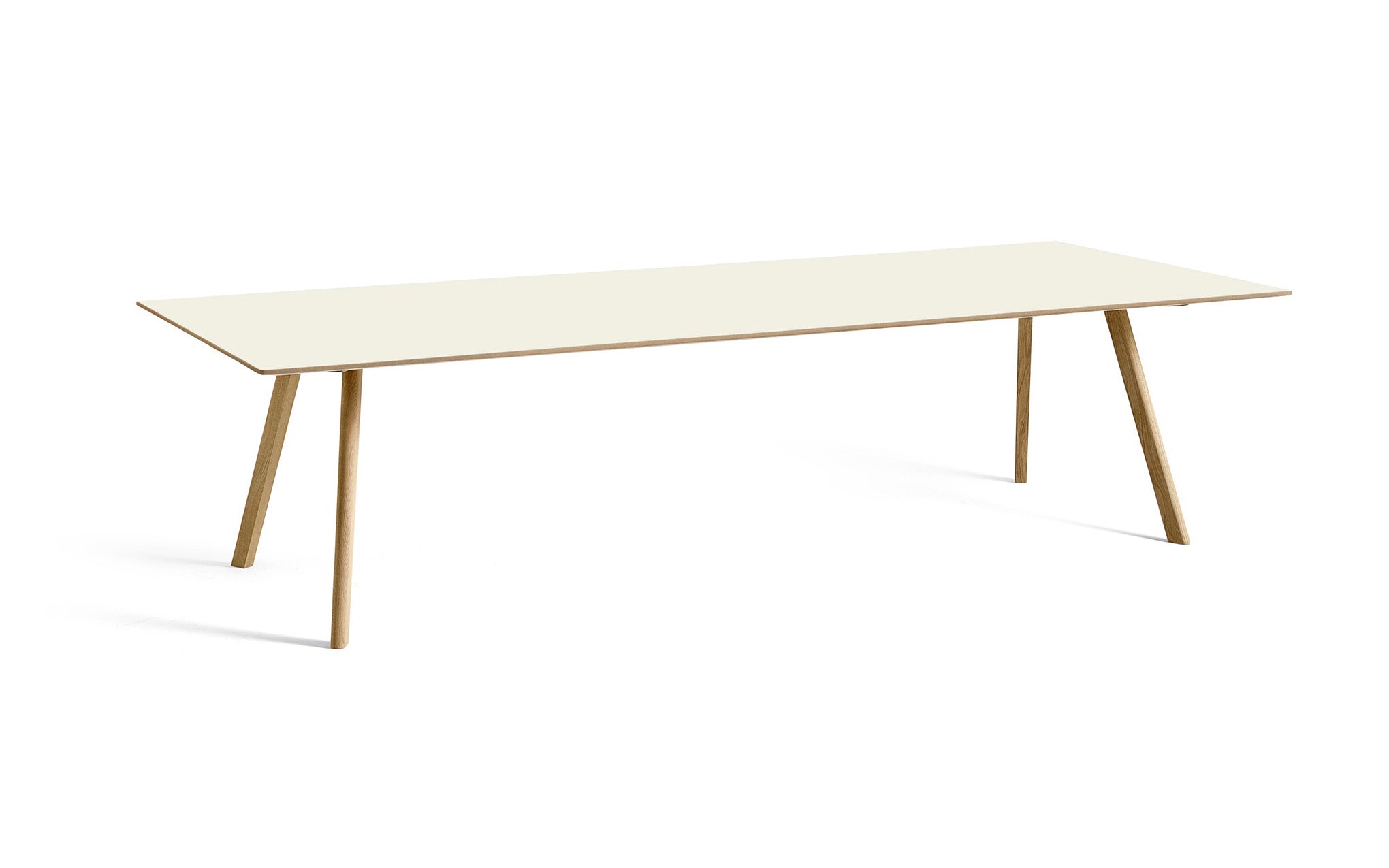 CPH 30 table