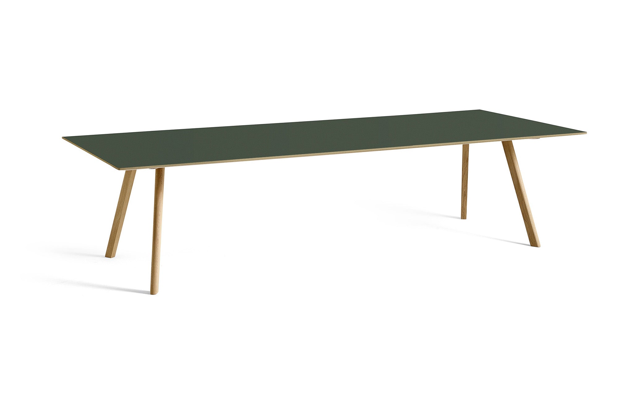 CPH 30 table