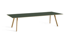 CPH 30 table