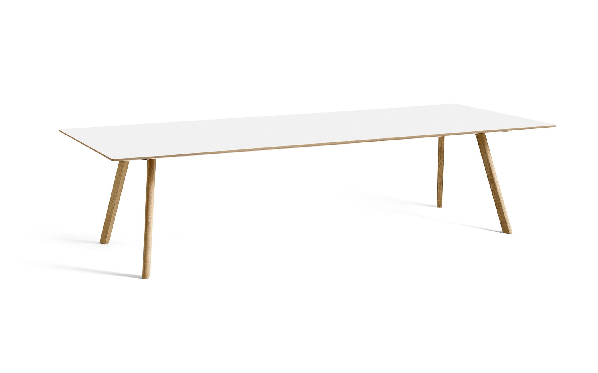 CPH 30 table
