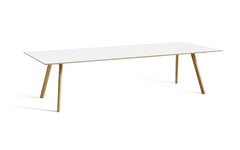 CPH 30 table
