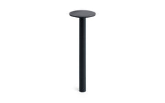 Host portable light - 300
