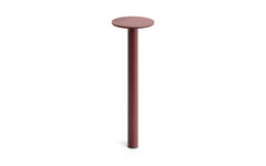Host portable light - 300