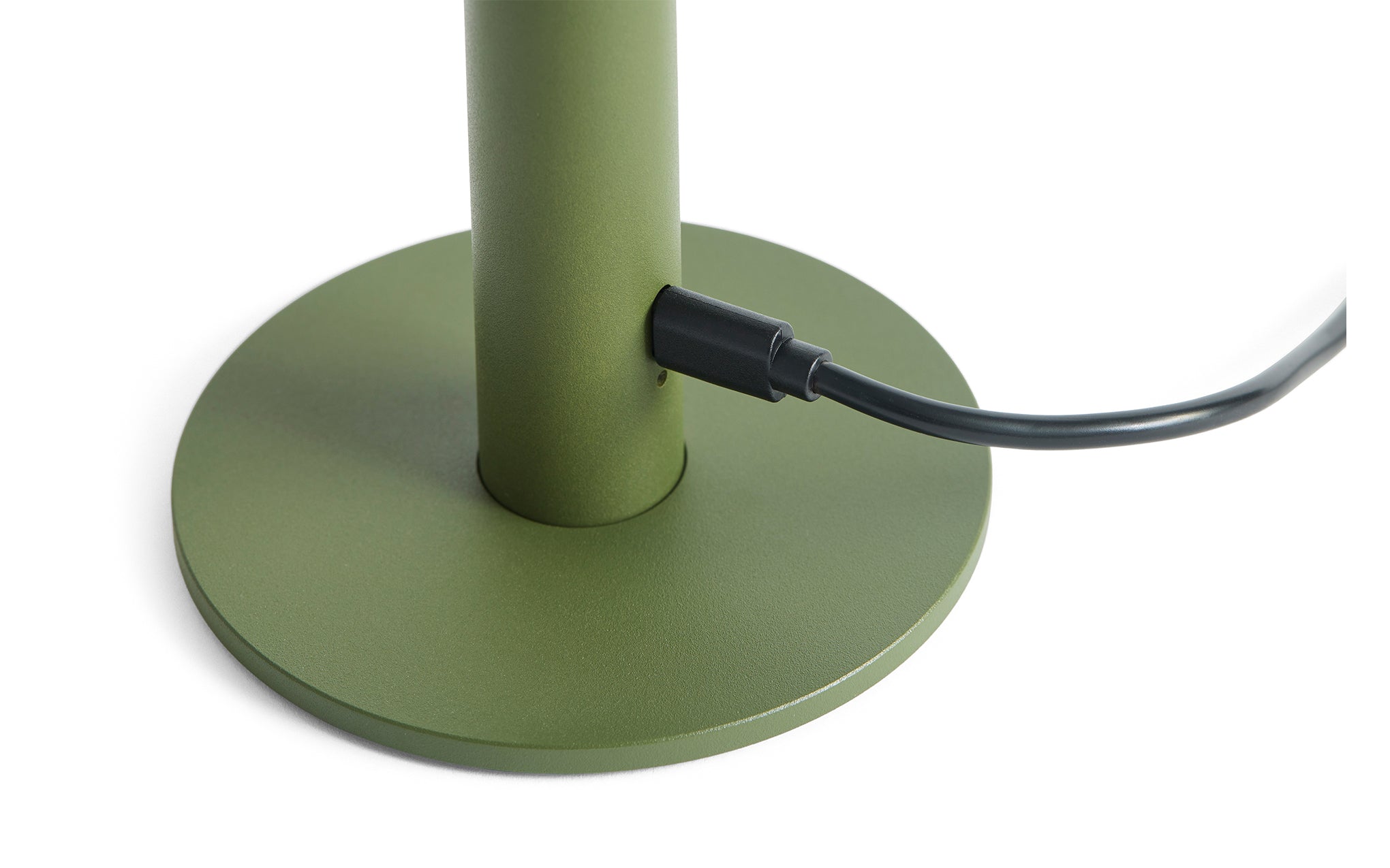 Host portable light - 220