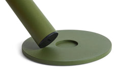 Host portable light - 220