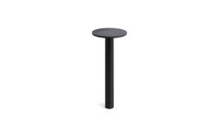 Host portable light - 220