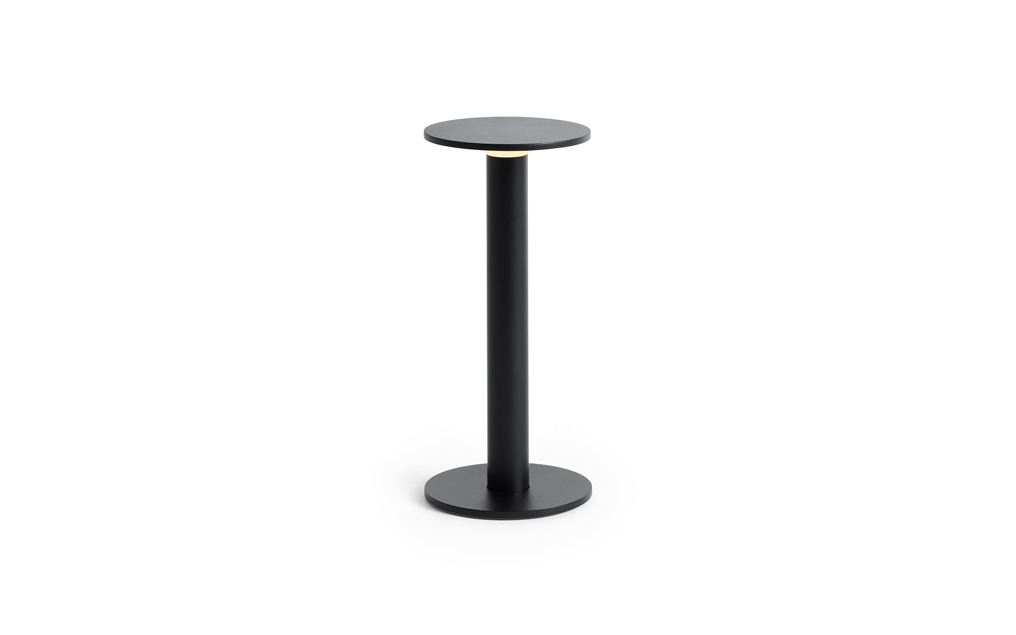 Host portable light - 220