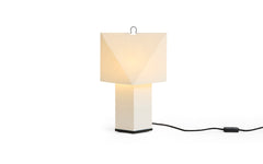 Aplat table lamp
