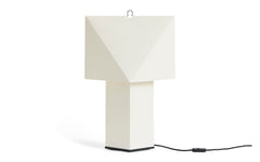 Aplat table lamp