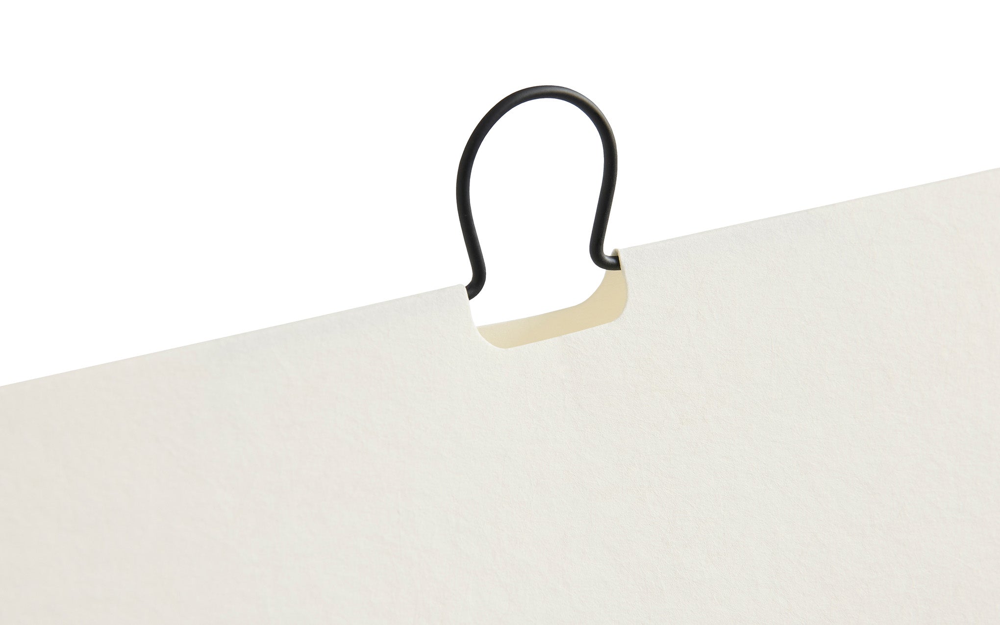 Aplat table lamp