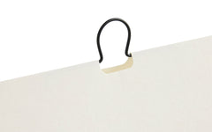 Aplat table lamp