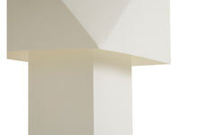 Aplat table lamp