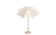 Terrazza parasol - octagon