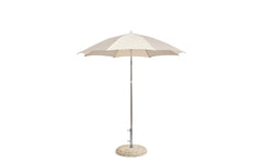 Terrazza parasol - octagon