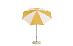 Terrazza parasol - octagon
