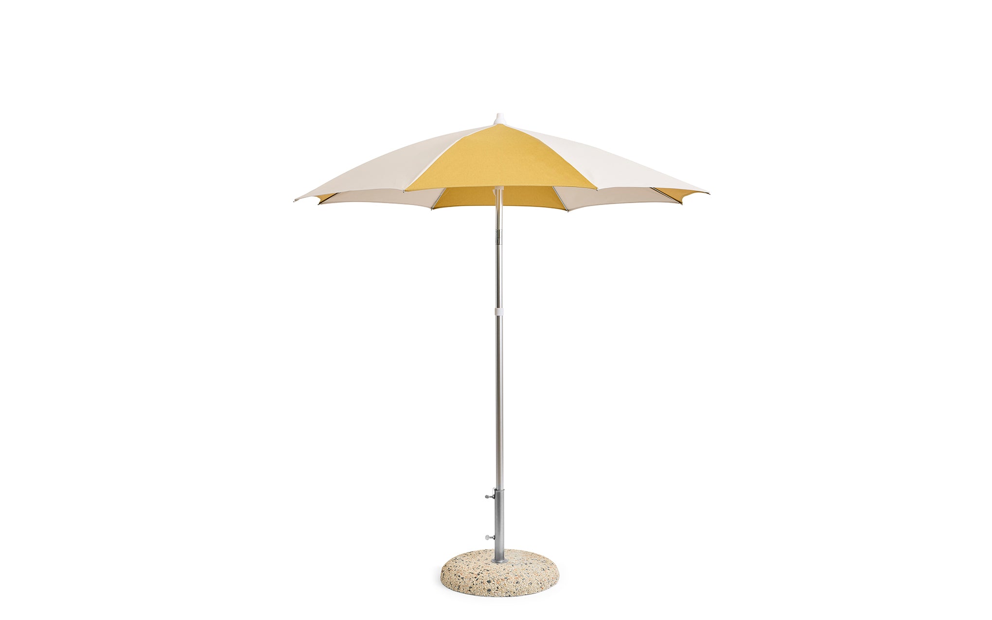 Terrazza parasol - octagon