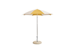 Terrazza parasol - octagon
