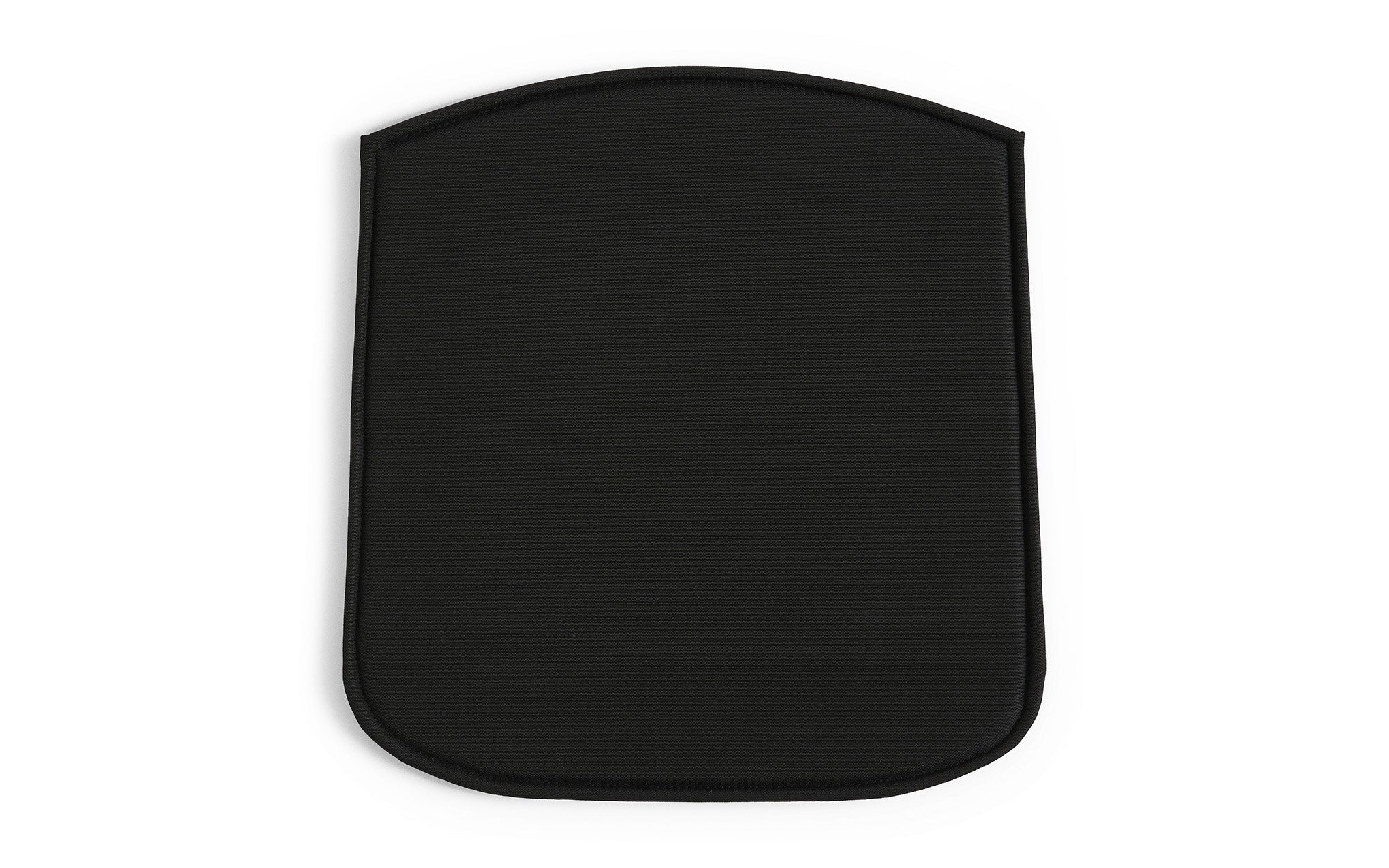 Deville seat pad