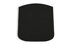 Deville seat pad