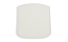 Deville seat pad