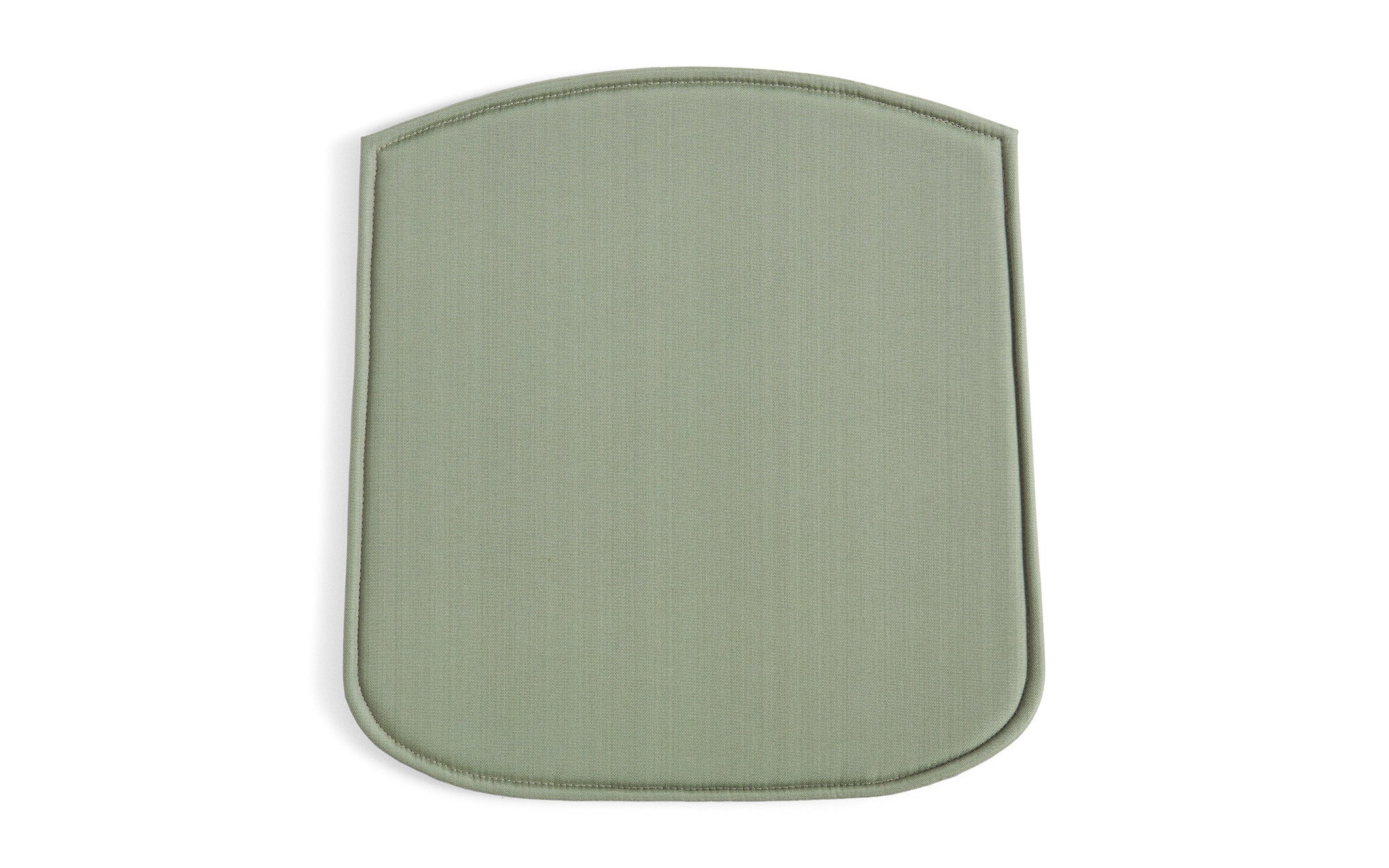 Deville seat pad